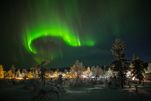 Finlandia_aurora_boreal