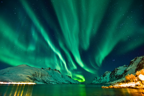 Noruega_aurora_boreal
