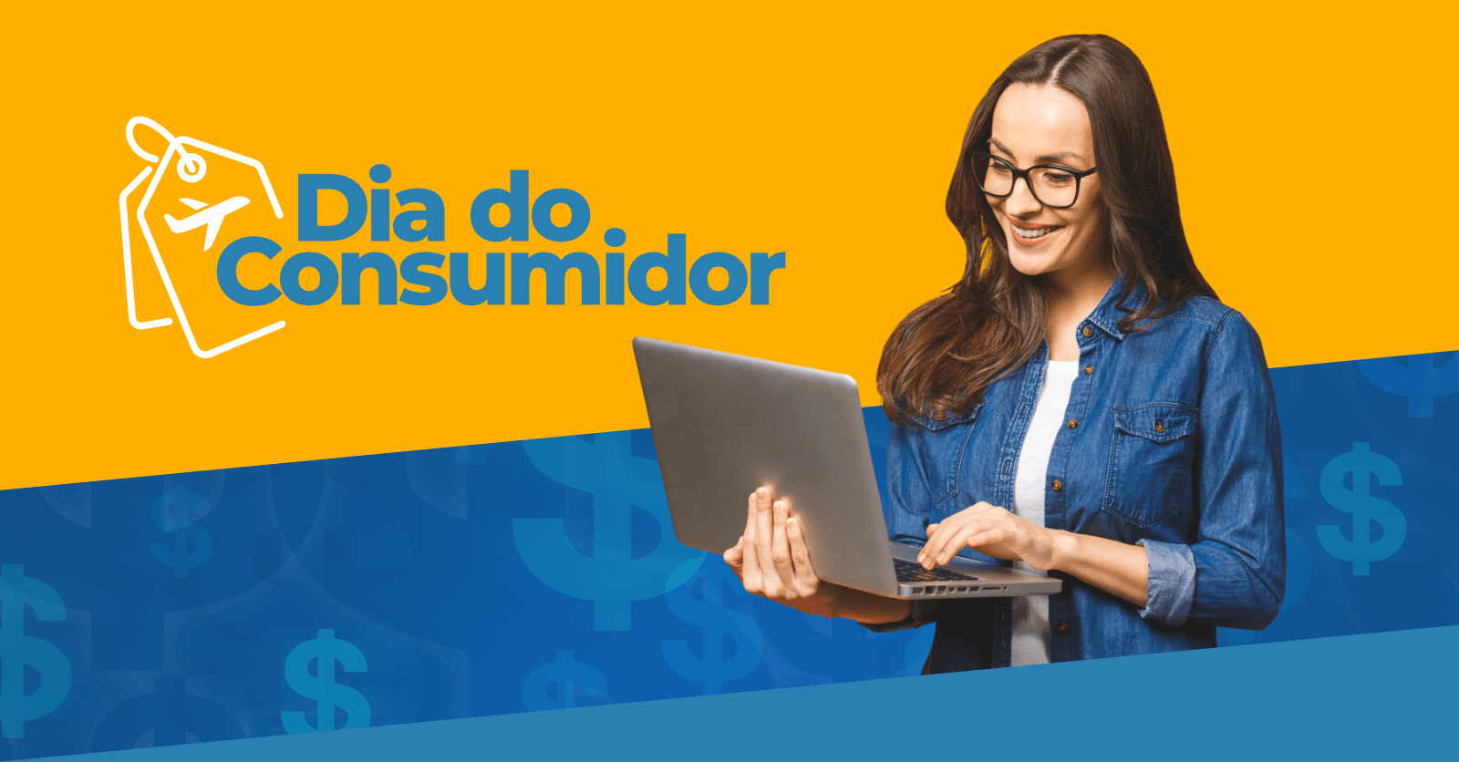 REGULAMENTO DIA DO CONSUMIDOR Blog Da Maxmilhas