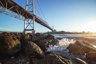 Lugares Para Viajar Sozinho E Relaxar Destinos Para Se Desconectar