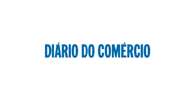 MaxMilhasNaMídia - Portal Diário do Comércio | Blog da MaxMilhas