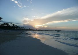 Punta Cana: conheça esse paraíso pertinho do Brasil