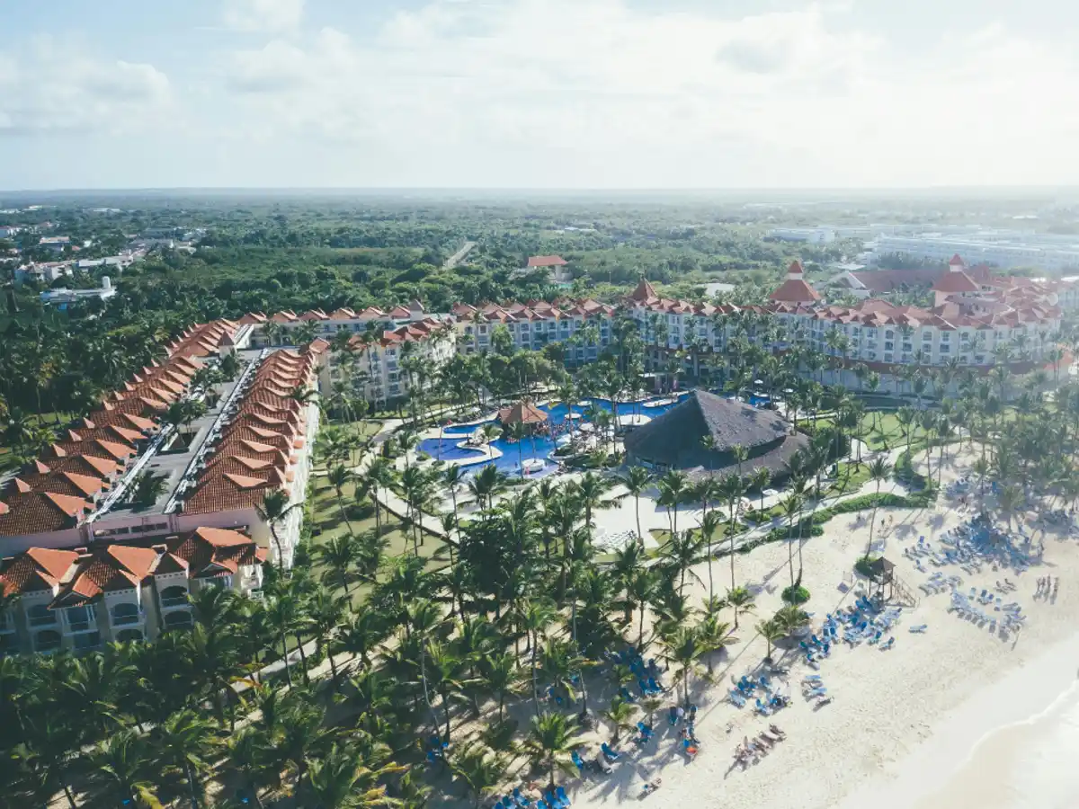 Resort Punta Cana