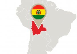 Saiba como aproveitar o melhor da Bolívia
