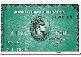 American Express oferece 50% de bônus nas transferências para o Amigo Avianca