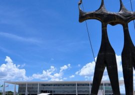 6 coisas que você deve fazer em Brasília