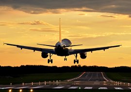 Programa AMIGO Avianca oferece 500 pontos para novos clientes