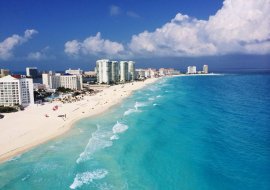 6 destinos que você deve conhecer no Caribe