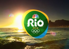 Programação dos Jogos Olímpicos do Rio de Janeiro