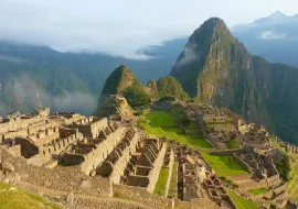 Roteiro para Machu Picchu: 5 atividades que não podem faltar