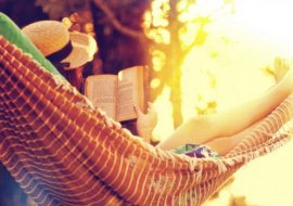 5 destinos para quem ama literatura