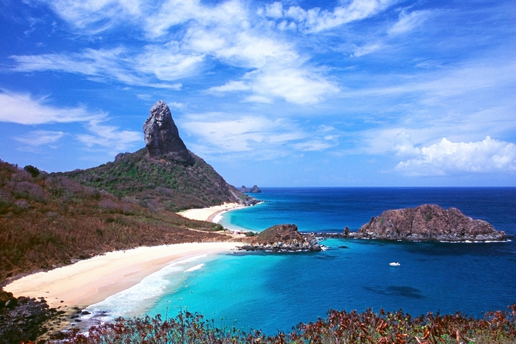 Fernando de Noronha