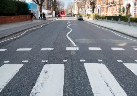 Além da Abbey Road: 5 lugares para conhecer a história dos Beatles