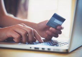 5 dicas para transformar pontos do cartão de crédito em dinheiro (a #5 é imperdível!)