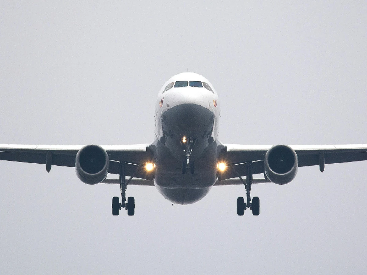 como ir de fortaleza para jericoacoara de avião