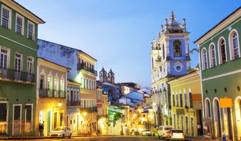 File:Praça da Sé, Salvador.jpg - Wikimedia Commons