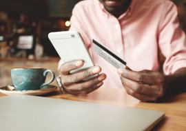 Você sabe como acumular milhas no cartão de crédito?