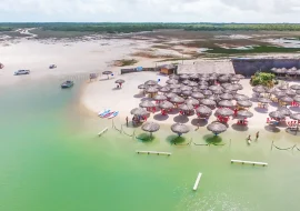 Jericoacoara: guia completo e atualizado com passeios, restaurantes e onde ficar