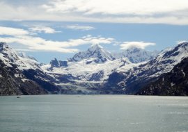 5 dicas de viagem para o Alasca