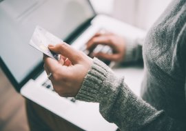 Pontos do cartão de crédito: qual o mais vantajoso?
