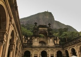 3 roteiros de viagem no Rio de Janeiro além da praia