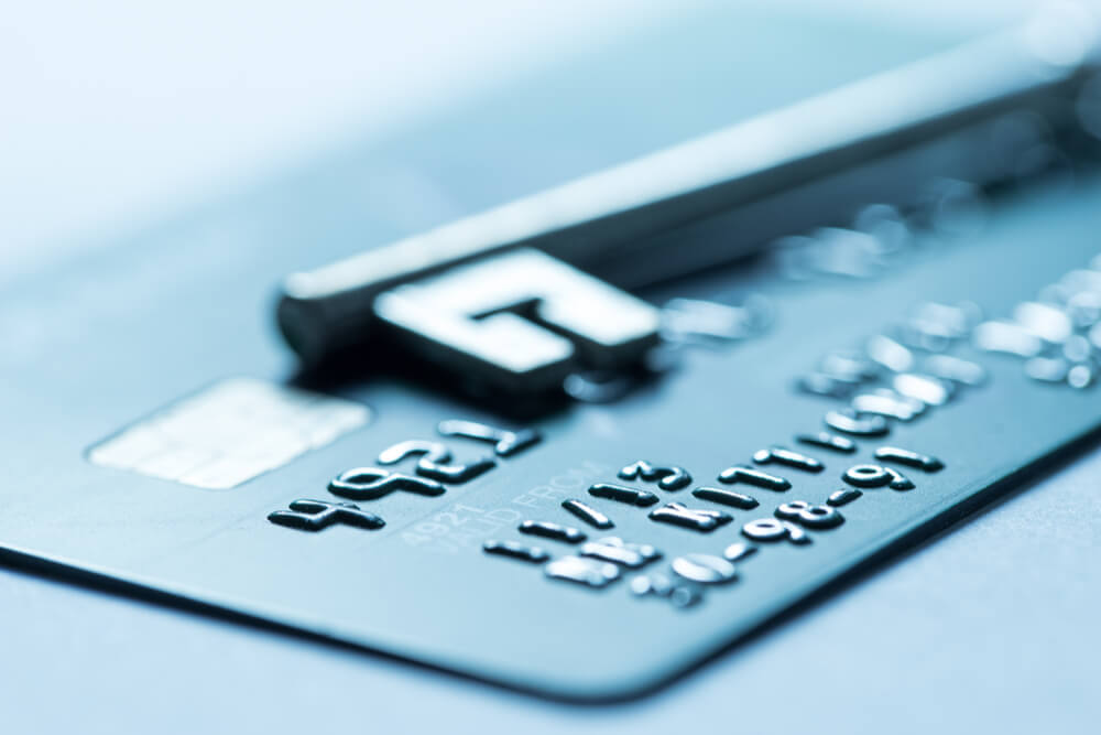 Como aumentar o limite do cartão de crédito te ajuda a conseguir mais milhas?
