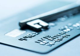 Como aumentar o limite do cartão de crédito te ajuda a conseguir mais milhas?