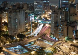 Onde comer em São Paulo: comida típica e restaurantes