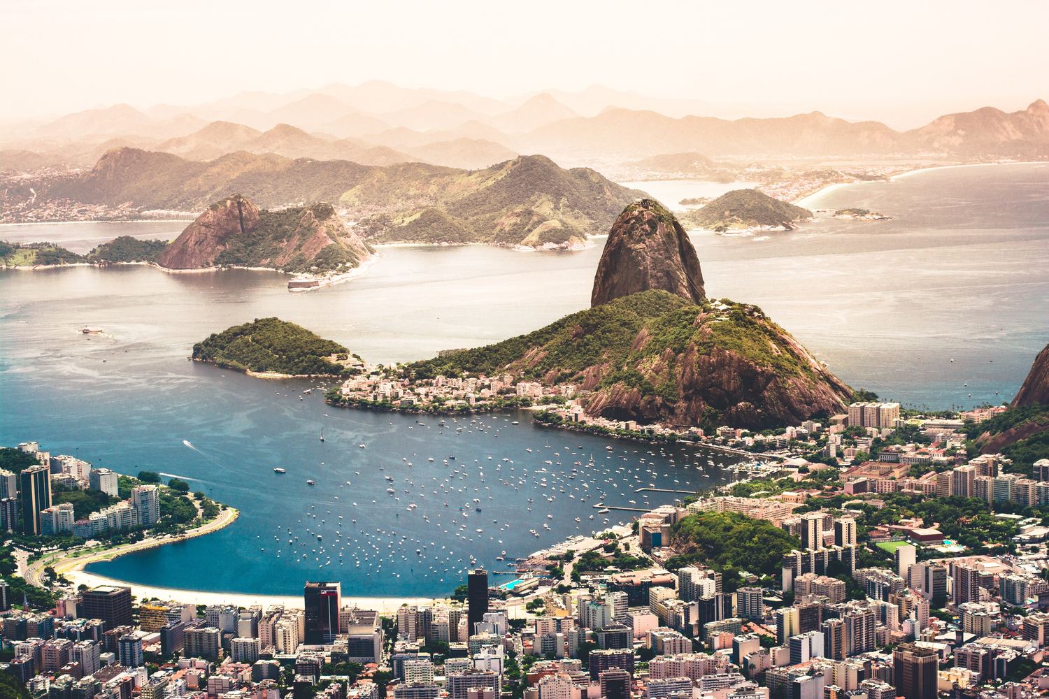 Passagens Baratas Para Rio De Janeiro Blog Da Maxmilhas 7231