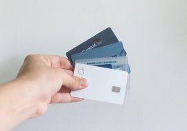 Como saber qual é o melhor cartão de crédito para você?