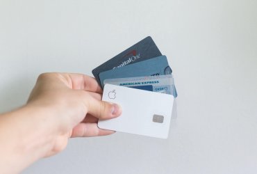 Como saber qual é o melhor cartão de crédito para você?