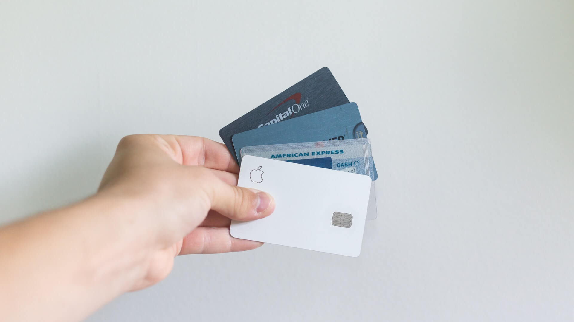 Cartão de crédito Santander Decolar Visa Infinite - Falando de Viagem