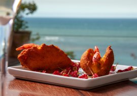 Onde comer em Salvador: 12 opções de Restaurantes