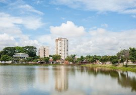 Imperatriz: conheça a segunda maior cidade do Maranhão