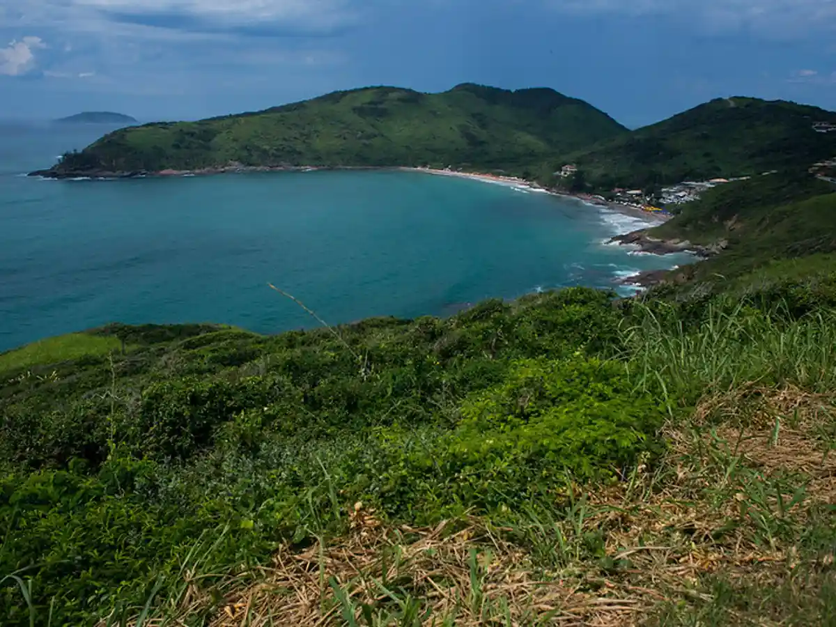 Búzios, RJ.