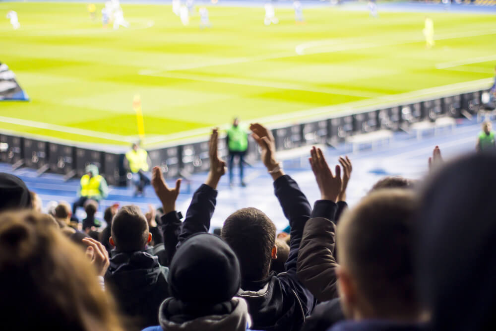 Dicas para conciliar sua paixão por futebol e jogos online