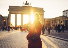 Viajar para Alemanha: tudo que você precisa saber!
