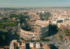 Conheça 3 dicas indispensáveis para turistar em Roma