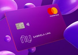 Nubank Rewards: é possível acumular milhas no cartão?