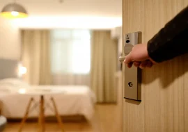 Tipos de quartos de hotel: descubra qual o melhor para você