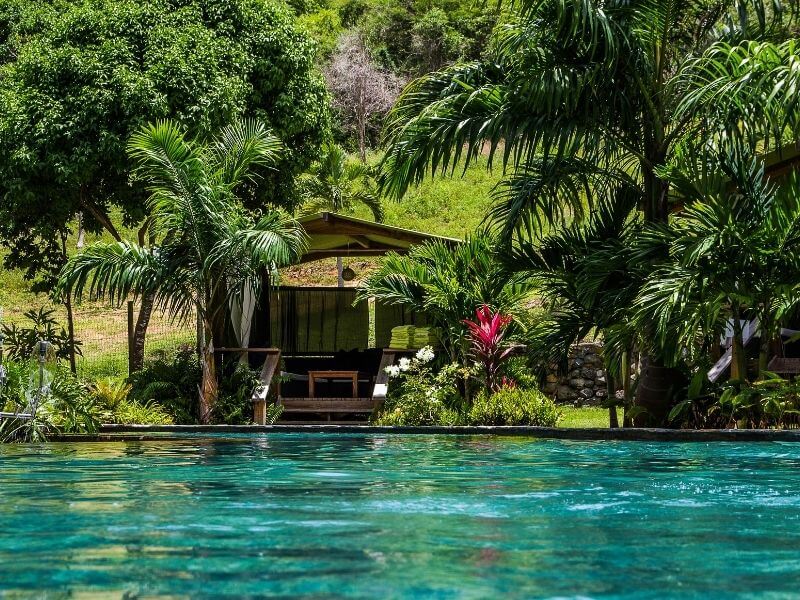 hotel fazenda com lago e áreas verdes, hotel fazenda para crianças