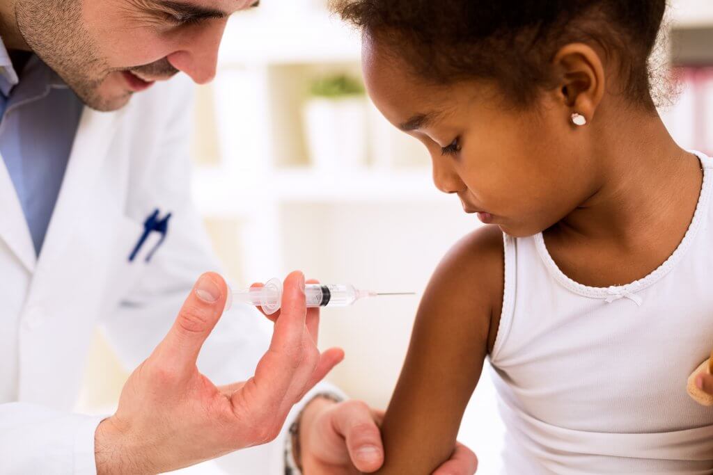 Quais vacinas tomar antes de viajar?
