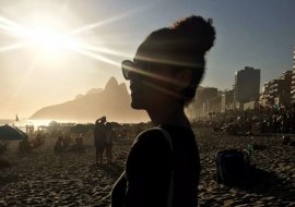 4 dicas para curtir o Rio de Janeiro como carioca