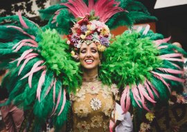 Carnaval 2021: o que vai acontecer com a festa mais amada do Brasil e como planejar o feriado