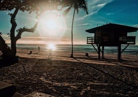 O que fazer em Boa Viagem, a praia mais famosa de Recife