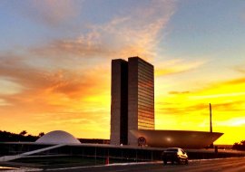 Quando ir a Brasília: Melhores Épocas para Visitar a Capital do Brasil
