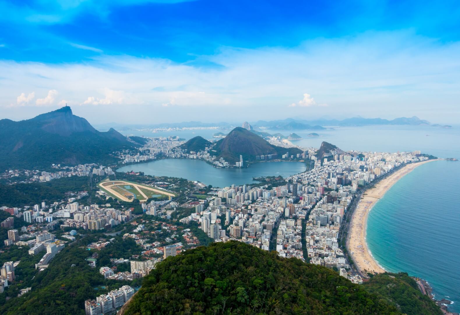 O que fazer em Zona Sul, Rio de Janeiro - Tripadvisor - 10