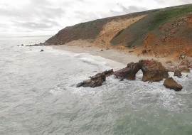 Jericoacoara: onde ficar e quais são as melhores regiões