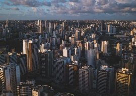 Onde ficar em Aracaju: 10 opções de hospedagem
