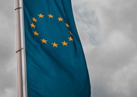 Etias Europa: o que é e como funciona | MaxMilhas